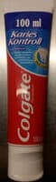 Colgate
