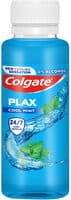 Colgate Munnskyll Plax 100ml