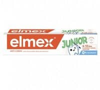 Elmex junior