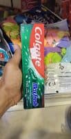 Colgate T/Paste Max Fresh Clean 100ml