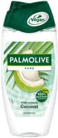 Palmolive Dusj Naturals Pure Mix 250ml