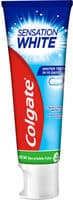 Colgate Tannkrem Sensation White 75ml