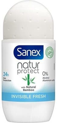 Natur Protect
