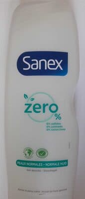 Zéro %