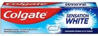 Colgate Zahnpasta