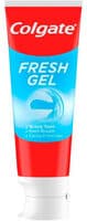Colgate Fresh gel fluoride tandpasta
