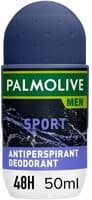 Palmolive Roll-On Sport 50ml