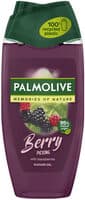 Palmolive Dusjsåpe Nature 250ml