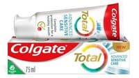 Colgate