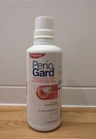 Perio Guard