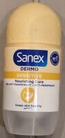 Sanex Dermo Protect Sensitive