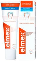 Elmex Anti-Cariës Whitening Tandpasta