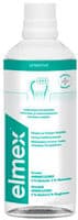 Elmex Sensitive Tandspoeling