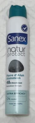 Natur protect Pierre d'Alun