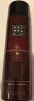 The Ritual of Ayurveda Nourishing Ultra-Shine Shampoo