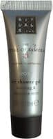 The Ritual of Samurai - Sport - Ice Shower Gel