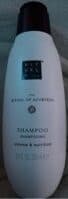 The Ritual of Ayurveda - Shampoo