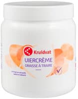 Kruidvat Uiercrème