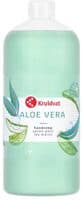 Kruidvat Aloe Vera Handzeep Navulling