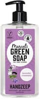 Marcel's Green Soap Lavender & Rosemary Handzeep