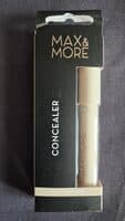 Concealer