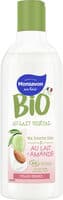 Monsavon Gel Douche Certifié Bio et Vegan Au Lait d'Amande 300ml