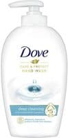 Antibacterial Hand Wash