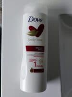 Body Love