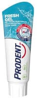 Prodent Fresh Gel Tandpasta