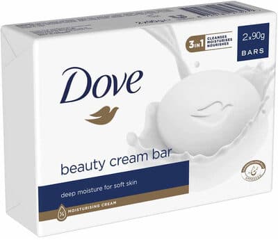 Soap