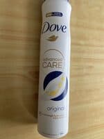 advanced care
