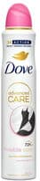 Dove Invisible Care Floral Touch Deodorant Spray