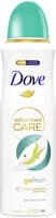 gofresh Deodorant
