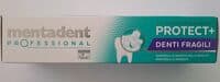 Protect+ Denti fragili