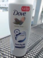 Dove