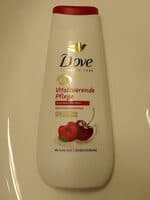 Dove Advanced Care Vitalisierende Pflege