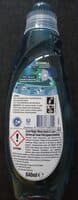 Coral MAGIC WASH QUICK & CARE Universal Clean