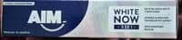 White now 3 σε 1