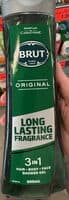Original 3 in 1
