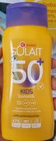Solait 50+ kids