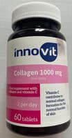 collagen 1000mg