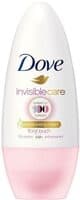 Roll On Deodorant