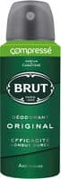 Brut original bs