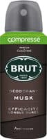 Brut musk bs