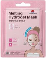 Pure Korean Melting Hydrogel Maske