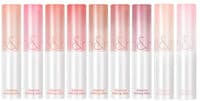 rom&nd Glasting Melting Balm - 01 Coco Nude