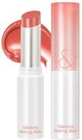 rom&nd Glasting Melting Balm - 03 Sorbet Balm