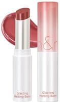 rom&nd Glasting Melting Balm - 06 Kaya Fig