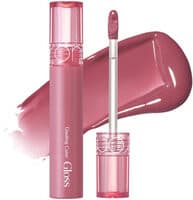 rom&nd Glasting Color Gloss Dudak Parlatıcısı 04 Grapy Way