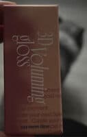 Fwee 3D Voluming Gloss Scotch